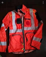 Divisa 118 mai - , giacca