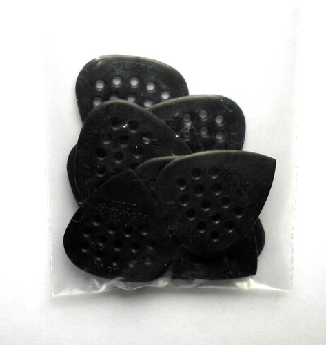 Pickboy pos grip plettri - 12,