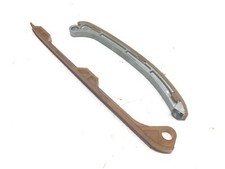 COPPIA PATTINI GUIDE CATENA