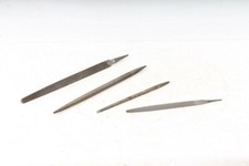 Convoluzione Set Inserisci