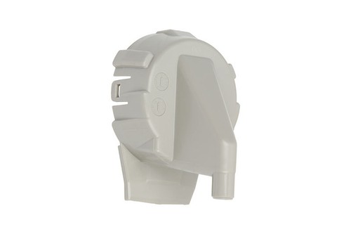 Delonghi nespresso beccuccio - delonghi,