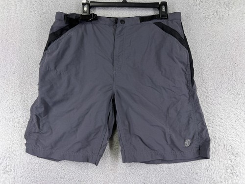 Novara pantaloncini ciclismo - novara,