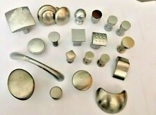 Stock 21 pomoli pomelli