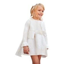 ABITO CERIMONIA VESTITO