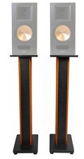 Supporti diffusori da - (2),