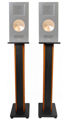 Supporti diffusori da - (2),