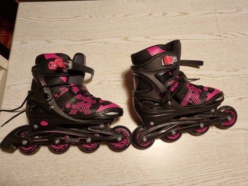 Pattini linea roller - pattini,