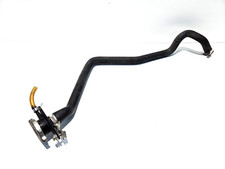 TAPPO TUBO RACCORDO RADIATORE