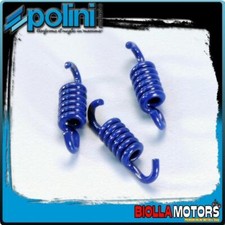 245.034 - MOLLE FRIZIONE