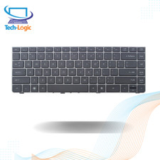 HP Probook 4330s 4331s 4430s
