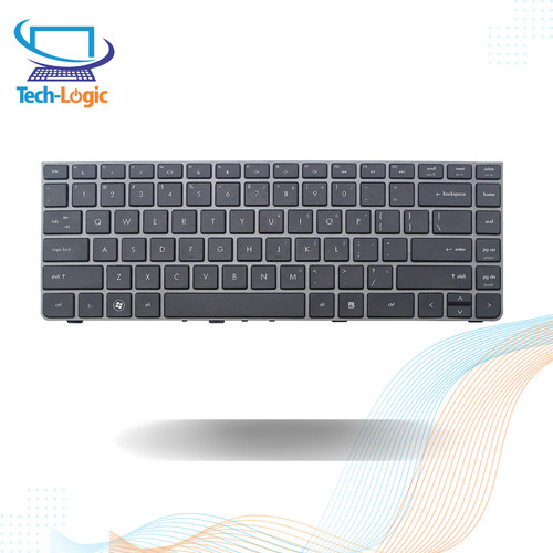 Probook 4330s 4331s 4430s - hp,