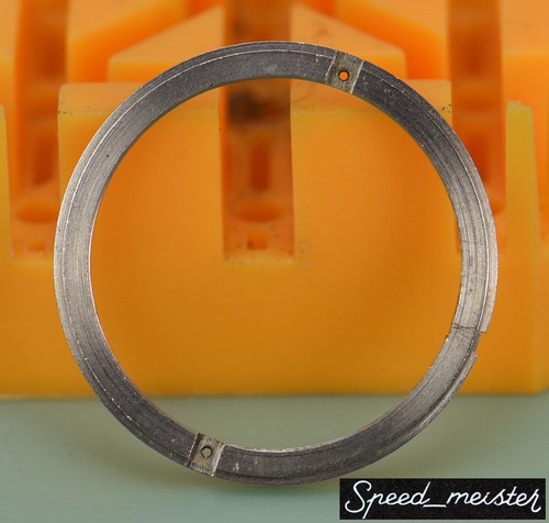 Originale vintage omega - originale,