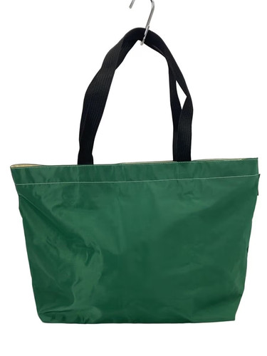 Herve chapelier borsa tote - chapelier, in