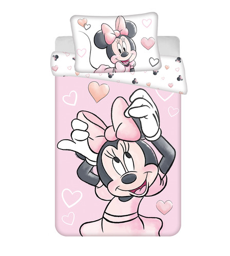Biancheria letto disney - biancheria,