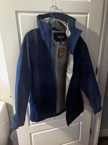 Men patagonia triolet - men’s,