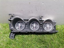Cruscotto strumenti Alfa Romeo