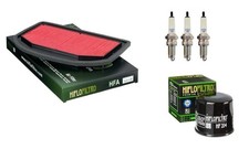 Kit Di Servizio Per TRIUMPH