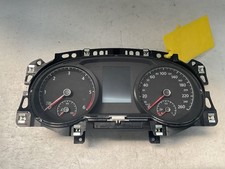 QUADRO STRUMENTI