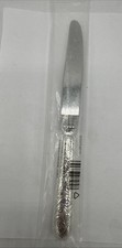 NEW - Coltello da dessert