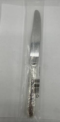 New coltello da - new,