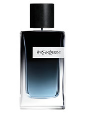 PROFUMO YSL Y EDP MAN ML100