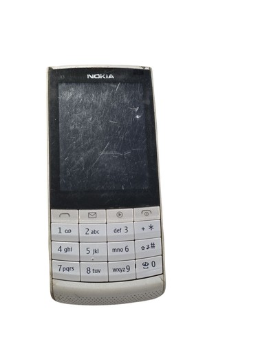 Cellulare vintage usato non