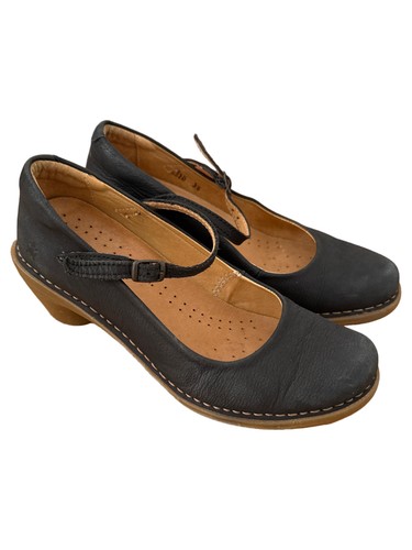 Naturalista scarpe - el,