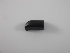 Left Hinge Cover FUJITSU