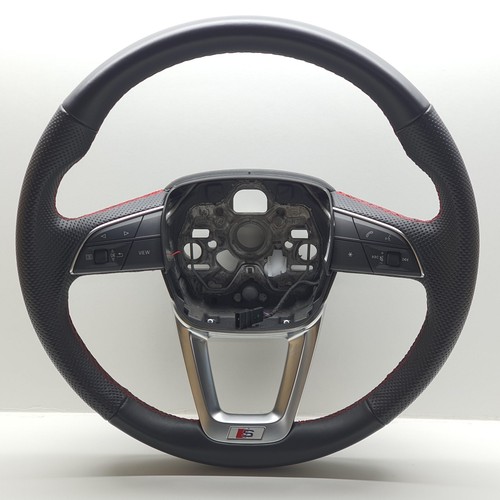 Volante per audi - per,