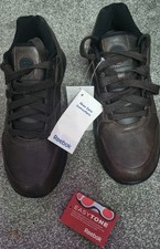 Scarpe ginnastica fitness - da,