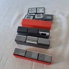 64 TELAIETTI  marca GEPE