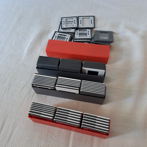 Telaietti marca gepe - 64,