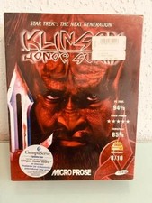 Gioco computer Star Trek