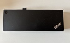Docking Station Lenovo
