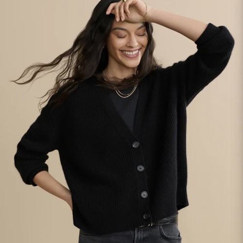 Jenni kayne 100 cashmere - kayne, 100%