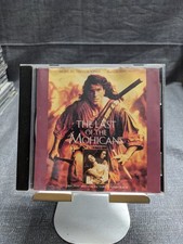 Trevor Jones Randy Edelman -