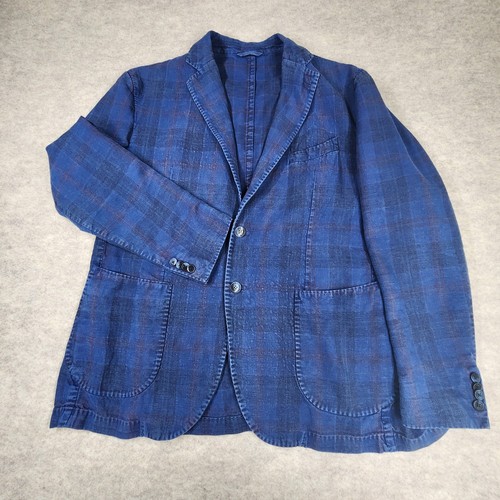 Blazer lbm 1911 non - blazer,