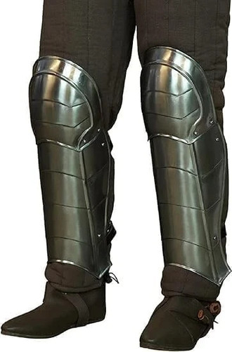 Medievale knight gamba - knight,