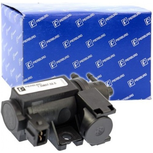 Convertitore pressione turbo - convertitore,