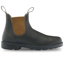 STIVALI BLUNDSTONE 2501 TG 42