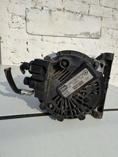 A6401540402 ALTERNATORE