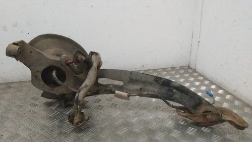 Jaguar type x400 - x400, ceppo