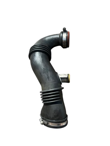 Tubo aria peugeot 207 - aria,