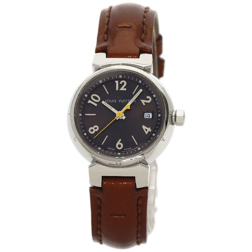 Orologi louis vuitton tambour - orologi,