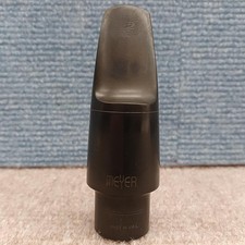 Boccaglio per sassofono