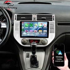 Autoradio per ford kuga - per, mk1