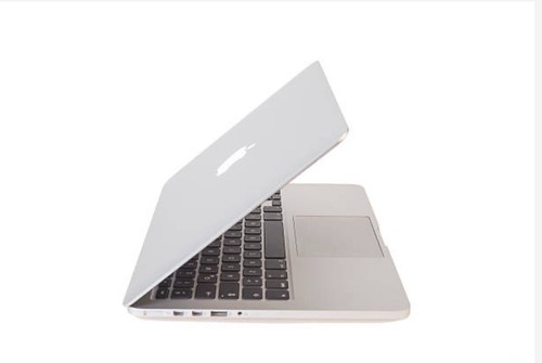 Macbook air 2012 osx - 13",