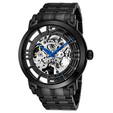 Orologio Uomo Stuhrling 165B2B