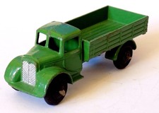 Dinky Toys n.22C Camion a