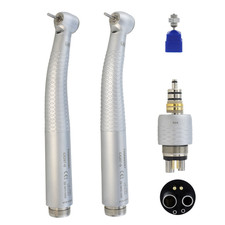 COXO Manipolo Dentale Alta